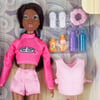 10930401000-ron-jon-brunette-surfer-girl-doll-accessories-detail.jpg