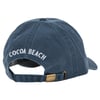 ron-jon-womens-cb-fl-turtle-denim-navy-cap-back.jpg