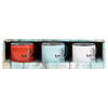 10810703000-ron-jon-mini-camper-mugs-set-front-package.jpg