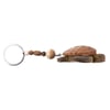 10860302000-ron-jon-turtle-madera-keychain-side.jpg