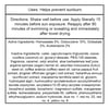 70002351000-sun-bum-spf-15-browning-lotion-ingredients.jpg