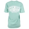 13340814070-mint-ron-jon-womens-panama-city-beach-fl-icon-badge-tee-back.jpg