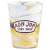 10810698000-ron-jon-goldmine-metallic-shot-glass-front.jpg