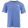 17050090150-columbia-blue-heather-ron-jon-key-west-fl-distressed-new-longboard-tee-front.jpg