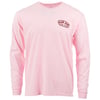 Katin-Ron-Jon-Rambler-Pink-Long-Sleeve-Tee-front.jpg