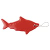 10860531000-ron-jon-red-shark-floating-keychain-back.jpg