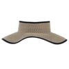 30670025000-kooringal-poolside-roll-up-black-visor-front.jpg