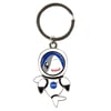 10860579000-ron-jon-space-shark-swivel-keychain-front.jpg
