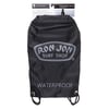 10900704000D--ron_jon_black_grey_waterproof_cinch_sack_front.jpg