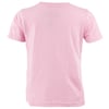 12500230040-pink-ron-jon-toddler-make-waves-tee-back.jpg