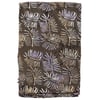 coffee-print-sarong-with-fringe-back.jpg