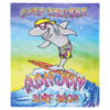 11820042000-ron-jon-surf-cruiser-throw-front.jpg