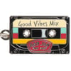 10860577000-ron-jon-boombox-tape-chunky-duo-keychain-closeup-tape.jpg