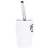 10910199000-ron-jon-4-oz-white-mini-tumbler-right.jpg