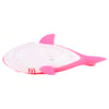 10930386041-neon-pink-ron-jon-squeeze-me-shark-bottom.jpg