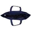 10900896000-ron-jon-swimming-fish-oversized-navy-beach-tote-open.jpg