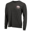 10031670313-dark-grey-heather-ron-jon-cocoa-beach-florida-distressed-trusty-badge-v2-long-sleeve-tee-angled.jpg