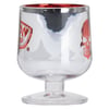 10810707000-ron-jon-silver-metallic-2-oz-brandy-glass-left.jpg