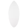 60120099009-zap-large-wedge-skimboard-with-art-bottom.jpg