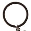 10860619000-ron-jon-comic-scene-keychain-ring.jpg
