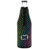 ron-jon-gripper-sipper-party-popper-bottle-suit-back-1.jpg