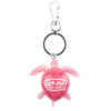 10860392000-ron-jon-pink-madera-turtle-keychain-front.jpg