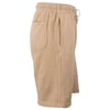 10220185024-sand-ron-jon-warm-sand-french-terry-shorts-right.jpg