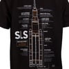 71200824095-black-ron-jon-kids-artemis-tee-back-graphic.jpg