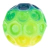 70803909071-green-waboba-gradient-moon-ball-back.jpg