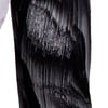 10760095000-ron-jon-mens-white-black-and-grey-long-sleeve-rash-guard-sleeve.jpg