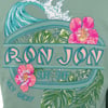 10420941109-ron-jon-floral-surf-key-west-fl-sage-pullover-hoodie-detail-2.jpg