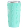 10910113000-ron-jon-20-oz-sea-foam-palm-tree-stainless-steel-tumbler-right-side.jpg