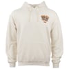 cream-ron-jon-cb-fl-spring-break-2025-tiki-dude-hoodie-front.jpg