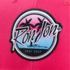 10841234000-ron-jon-neon-pink-sunset-flatbill-cap-patch.jpg