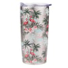 10910131000--ron_jon_retro_flamingo_waves_stainless_steel_tumbler_back.jpg