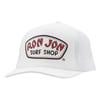 10841249000-white-ron-jon-badge-white-foamie-trucker-hat-front.jpg