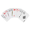 10990766000-ron-jon-gnome-playing-cards-splayed-front.jpg