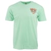 island-reef-ron-jon-cb-fl-spring-break-2025-tiki-dude-tee-front.jpg