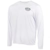 10480583001-white-ron-jon-cocoa-beach-fl-distressed-custom-surfboards-long-sleeve-sun-shirt-angled.jpg