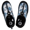 11110019106-blue-heather-ron-jon-mens-black-dusty-blue-riptide-III-water-shoes-top.jpg