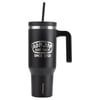 10910186000-ron-jon-black-1959-voyager-40-oz-tumbler-front.jpg