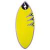 60120096003-zap-large-wedge-skimboard-003-front.jpg
