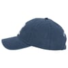 ron-jon-myrtle-beach-sc-palmetto-denim-navy-cap-left.jpg