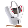 10930179000--rj_shark_bucket_alt.jpg