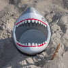 10930179000--ron_jon_shark_bucket_top.jpg