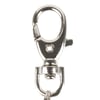 10860577000-ron-jon-boombox-tape-chunky-duo-keychain-claw-clasp.jpg