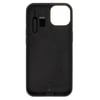 10980436000-ron-jon-iphone-13-14-trio-wooden-case-back.jpg