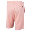 ron-jon-pink-world-core-hybrid-performance-walkshorts-back.jpg