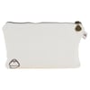 70002224000-sun-bum-day-tripper-travel-kit-back-bag.jpg