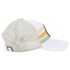 ron-jon-womens-sunglow-stripe-trucker-cap-right.jpg